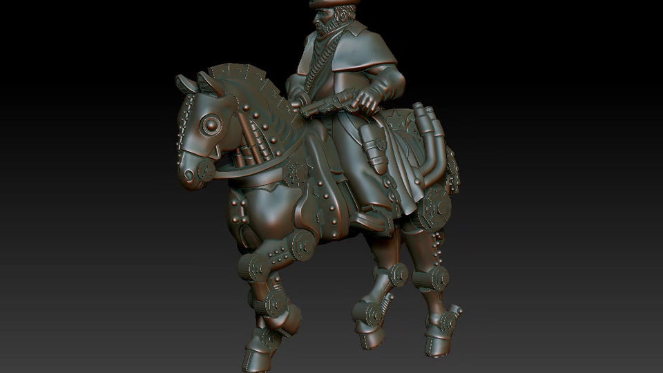 WWS-Bernard_Bronze_fill